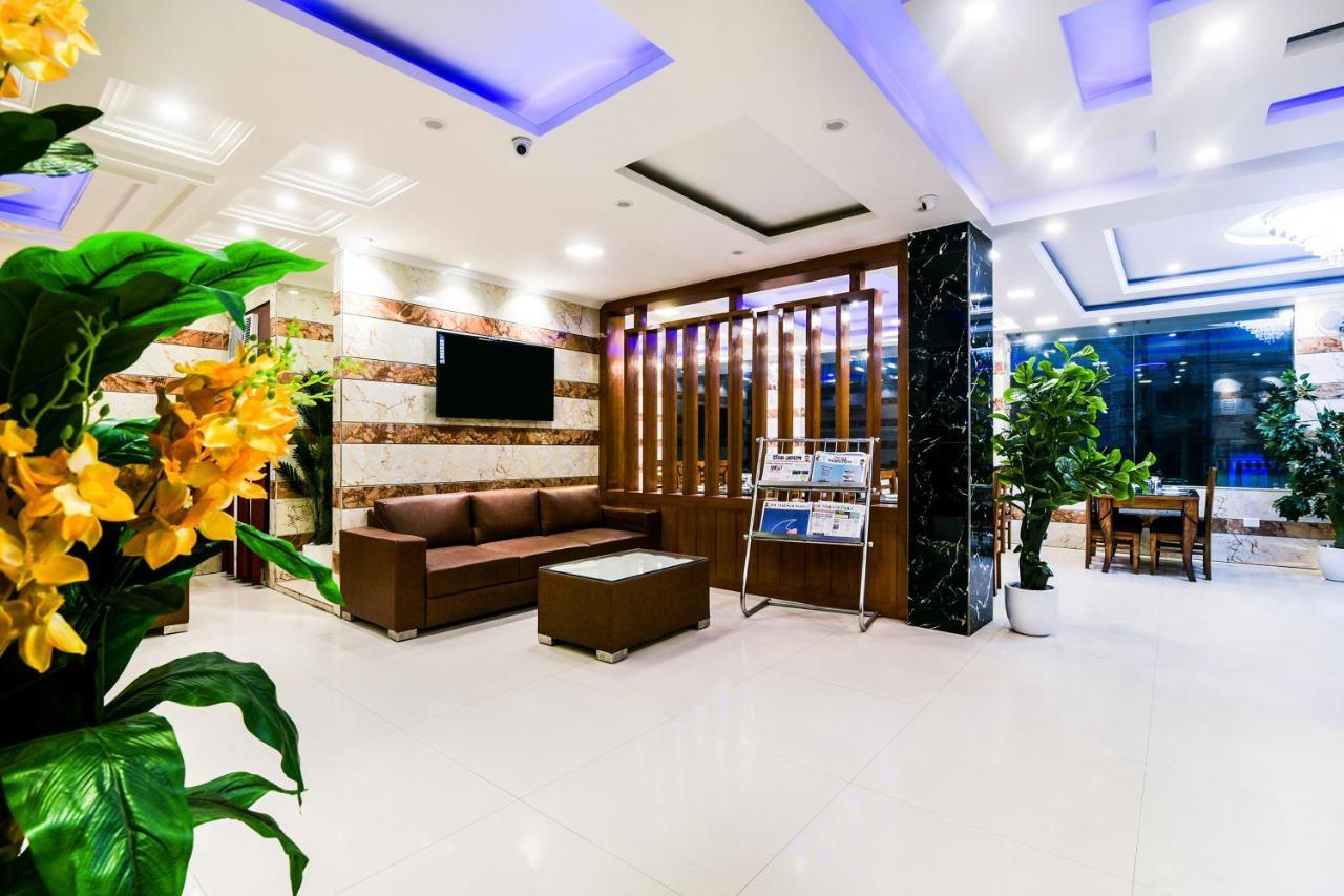 Hotel Pearl - Mahipalpur Delhi Airport New Delhi Exteriör bild