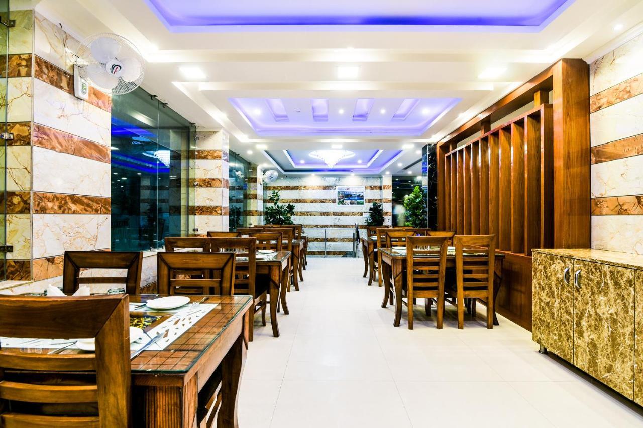 Hotel Pearl - Mahipalpur Delhi Airport New Delhi Exteriör bild
